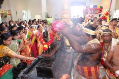 Kumbapisekam0042
