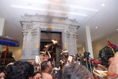 Kumbapisekam0043