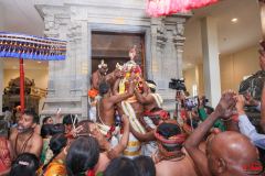 Kumbapisekam0044