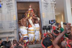Kumbapisekam0045