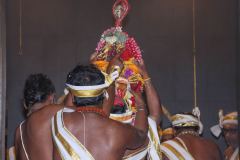 Kumbapisekam0047
