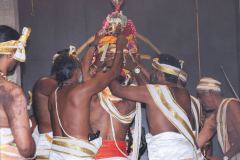 Kumbapisekam0048
