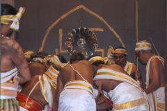 Kumbapisekam0049