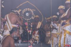 Kumbapisekam0052