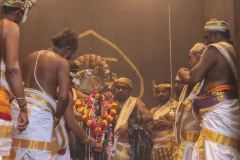 Kumbapisekam0054