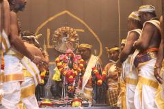 Kumbapisekam0056
