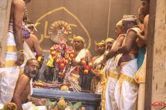Kumbapisekam0057