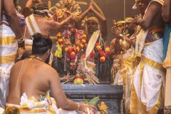 Kumbapisekam0063