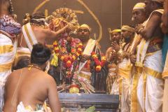 Kumbapisekam0064