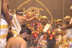 Kumbapisekam0066