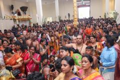 Kumbapisekam0067