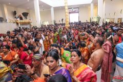 Kumbapisekam0069