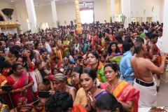 Kumbapisekam0070