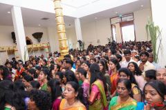 Kumbapisekam0071