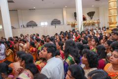 Kumbapisekam0072