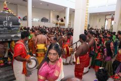 Kumbapisekam0073