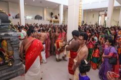 Kumbapisekam0074