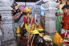 Kumbapisekam0077