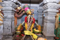 Kumbapisekam0078