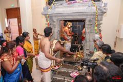 Kumbapisekam0079