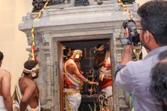Kumbapisekam0080