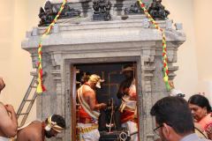 Kumbapisekam0081