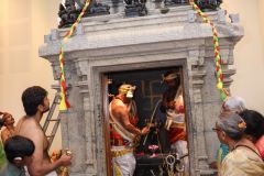 Kumbapisekam0082