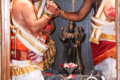 Kumbapisekam0083