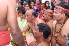 Kumbapisekam0090