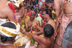 Kumbapisekam0097