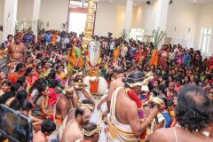 Kumbapisekam0098