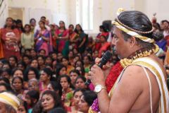 Kumbapisekam0100