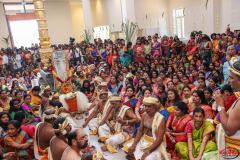 Kumbapisekam0101