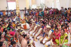 Kumbapisekam0102