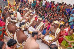 Kumbapisekam0103