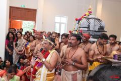 Kumbapisekam0104
