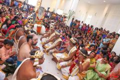 Kumbapisekam0105