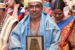 Kumbapisekam0109