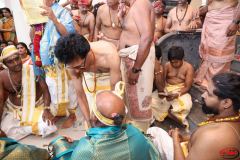 Kumbapisekam0112