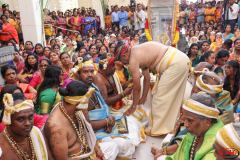 Kumbapisekam0118