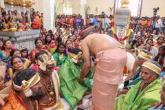 Kumbapisekam0120