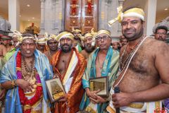 Kumbapisekam0132