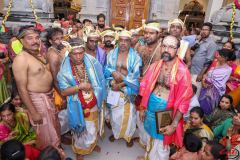 Kumbapisekam0134