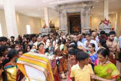 Kumbapisekam0135