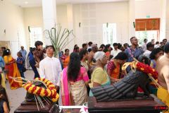 Kumbapisekam0137