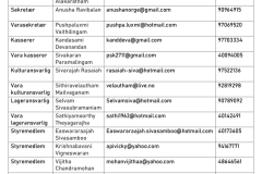 NHKSstyret2024TFtamil_page-0001