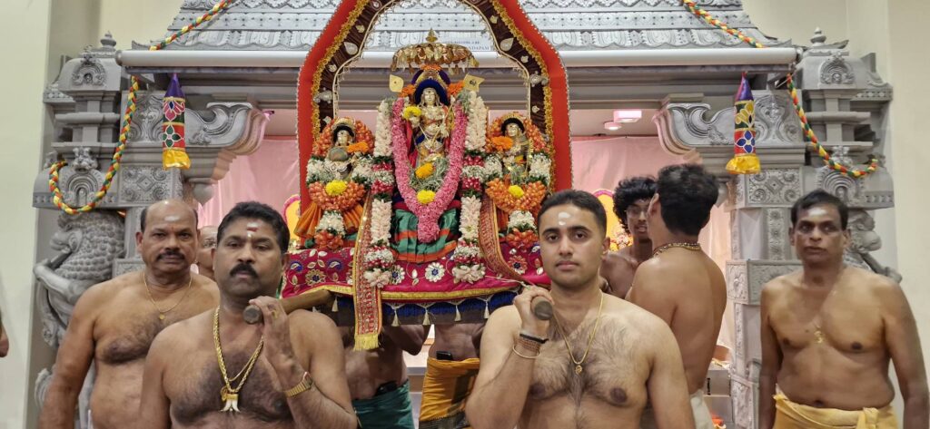 01.02.2026.தைப்பூசதிருவிழா